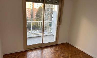 Departamento en Villa Urquiza