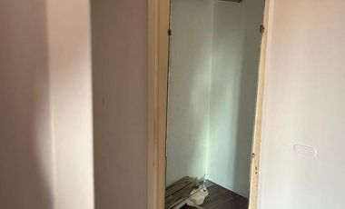 Departamento en Villa Urquiza