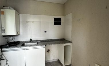 ALQUILER Casa en Fincas de Hudson