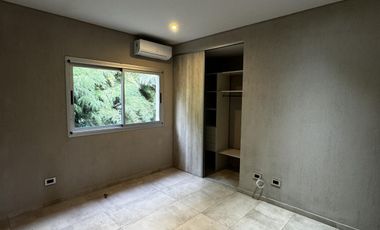 ALQUILER Casa en Fincas de Hudson