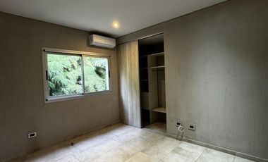 ALQUILER Casa en Fincas de Hudson