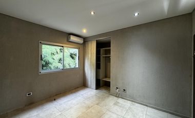 ALQUILER Casa en Fincas de Hudson