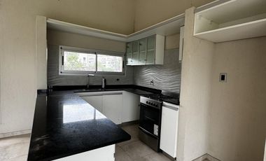 ALQUILER Casa en Fincas de Hudson