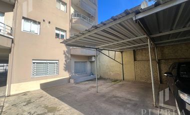 VENTA DEPTO 2 AMBIENTES AL FRENTE CON COCHERA - LOMAS DE ZAMORA