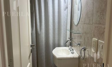 VENTA DEPTO 2 AMBIENTES AL FRENTE CON COCHERA - LOMAS DE ZAMORA