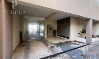 VENTA DEPTO 2 AMBIENTES AL FRENTE CON COCHERA - LOMAS DE ZAMORA
