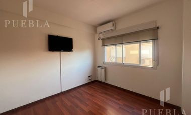 VENTA DEPTO 2 AMBIENTES AL FRENTE CON COCHERA - LOMAS DE ZAMORA
