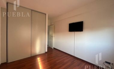 VENTA DEPTO 2 AMBIENTES AL FRENTE CON COCHERA - LOMAS DE ZAMORA