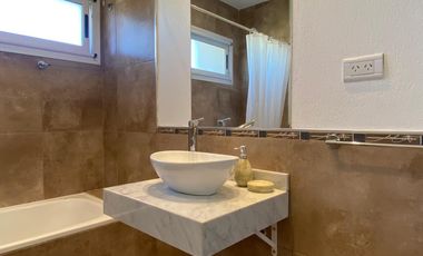 Casa en venta en Barrio Golf 1, Costa Esmeralda