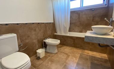 Casa en venta en Barrio Golf 1, Costa Esmeralda