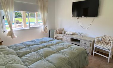 Casa en venta en Barrio Golf 1, Costa Esmeralda