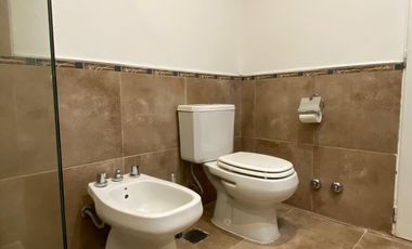 Casa en venta en Barrio Golf 1, Costa Esmeralda