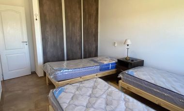 Casa en venta en Barrio Golf 1, Costa Esmeralda
