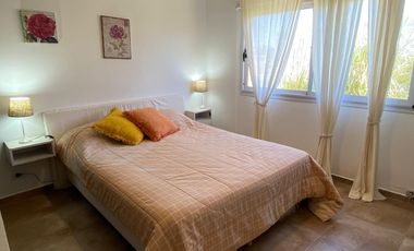 Casa en venta en Barrio Golf 1, Costa Esmeralda
