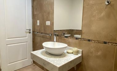 Casa en venta en Barrio Golf 1, Costa Esmeralda