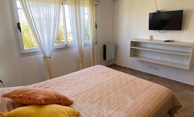 Casa en venta en Barrio Golf 1, Costa Esmeralda