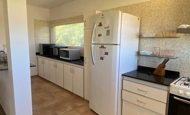 Casa en venta en Barrio Golf 1, Costa Esmeralda