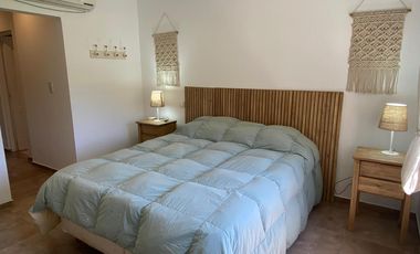 Casa en venta en Barrio Golf 1, Costa Esmeralda
