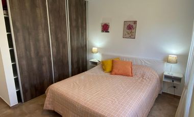 Casa en venta en Barrio Golf 1, Costa Esmeralda