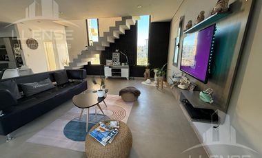 Casa 4 ambientes con pileta en alquiler - Guillermo E Hudson