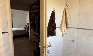 Casa 4 ambientes con pileta en alquiler - Guillermo E Hudson