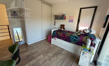 Casa 4 ambientes con pileta en alquiler - Guillermo E Hudson