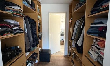 Casa 4 ambientes con pileta en alquiler - Guillermo E Hudson