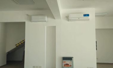 Aquiler Local Comercial 493 m2 - Godoy al 500 - Neuquén Capital