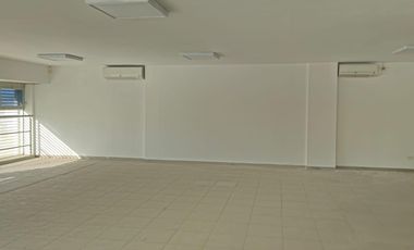 Aquiler Local Comercial 493 m2 - Godoy al 500 - Neuquén Capital