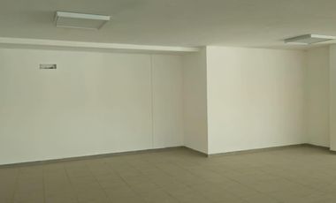 Aquiler Local Comercial 493 m2 - Godoy al 500 - Neuquén Capital