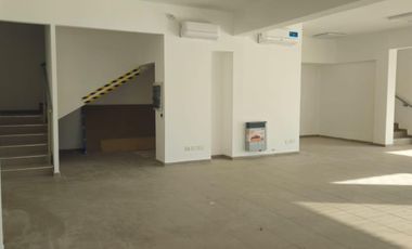 Aquiler Local Comercial 493 m2 - Godoy al 500 - Neuquén Capital