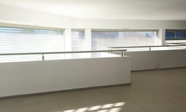 Aquiler Local Comercial 493 m2 - Godoy al 500 - Neuquén Capital