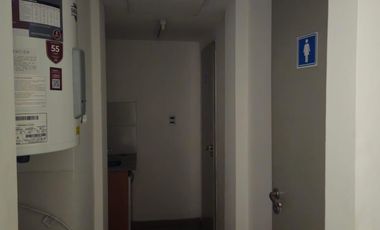Aquiler Local Comercial 493 m2 - Godoy al 500 - Neuquén Capital
