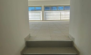 Aquiler Local Comercial 493 m2 - Godoy al 500 - Neuquén Capital