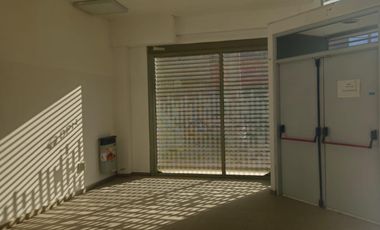 Aquiler Local Comercial 493 m2 - Godoy al 500 - Neuquén Capital