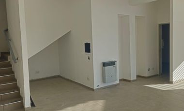 Aquiler Local Comercial 493 m2 - Godoy al 500 - Neuquén Capital