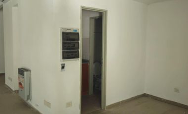 Aquiler Local Comercial 493 m2 - Godoy al 500 - Neuquén Capital