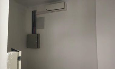 Aquiler Local Comercial 493 m2 - Godoy al 500 - Neuquén Capital