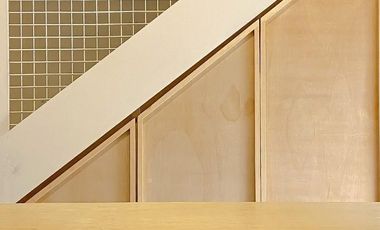 Casa en venta en condominio estilo Town House en Alamos en Benito Juarez en Cdmx