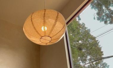 Casa en condominio Tipo Dúplex en Col. Álamos en Benito Juárez en Cdmx
