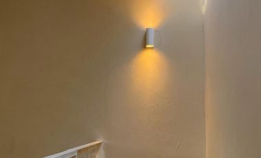 Casa en condominio Tipo Dúplex en Col. Álamos en Benito Juárez en Cdmx