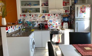 Casa tipo duplex en venta barrio Los Robles Monte Grande