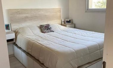 Casa tipo duplex en venta barrio Los Robles Monte Grande
