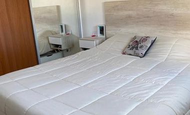 Casa tipo duplex en venta barrio Los Robles Monte Grande