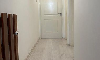 Casa tipo duplex en venta barrio Los Robles Monte Grande
