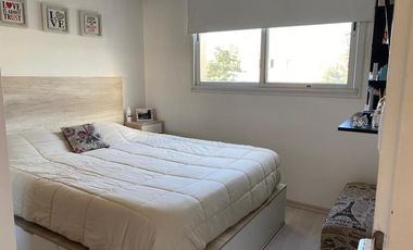 Casa tipo duplex en venta barrio Los Robles Monte Grande
