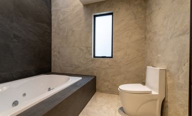 JARDINES DEL PEDREGAL CASA EN CONDOMINIO