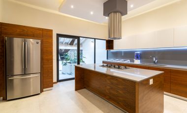 JARDINES DEL PEDREGAL CASA EN CONDOMINIO