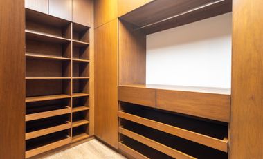 JARDINES DEL PEDREGAL CASA EN CONDOMINIO