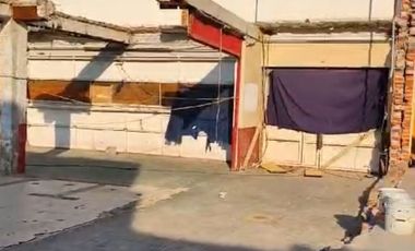 Terreno Comercial en Renta, 600 m² , Mariano Escobedo, Miguel Hidalgo